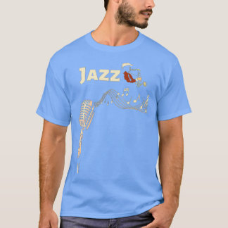 T-shirt Cool chirt 3
