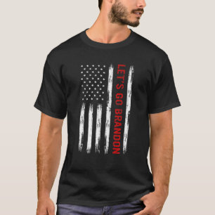 T-shirt Cool Dirt Vélo Art Hommes Femmes Motocross Vintage