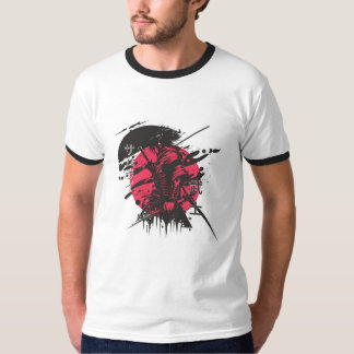 T-shirt Cool et branché