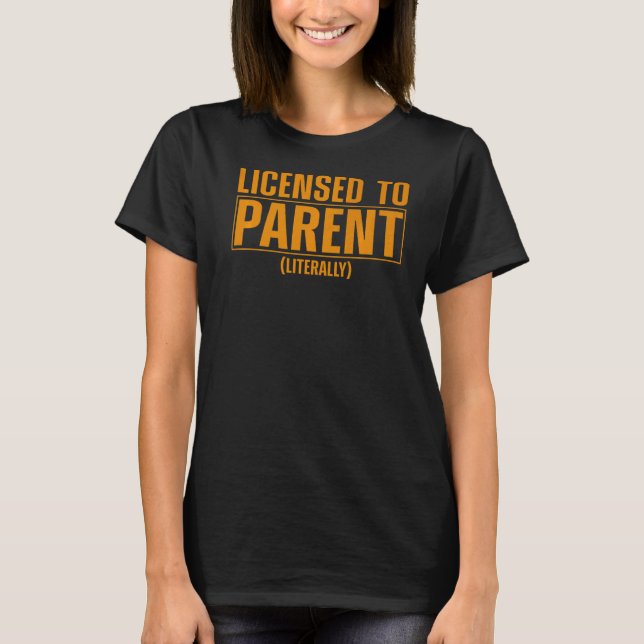 T-shirt Cool Foster Parent For Men Femmes Foster Mom Care  (Devant)
