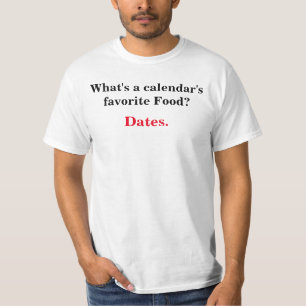 T-shirt Cool Funny Papa plaisanter