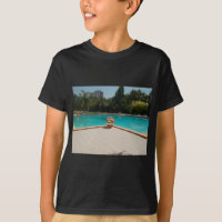 Cool Hakuna Matata Pool Side I love My Family.jpg