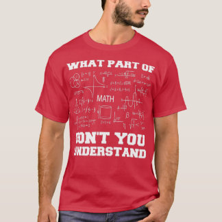 T-shirt Cool HVAC Design For Men Women Air Conditioning Ve