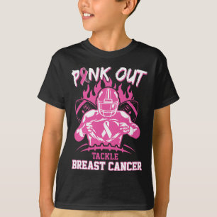 T-shirt Cool Karate odell My Feed Them Them Drôle Karate