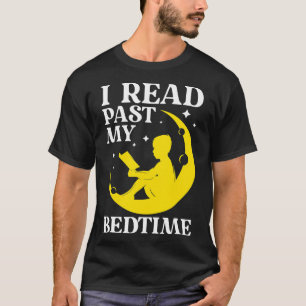 T-shirt Cool Lecture Pour Hommes Femmes Enfants Vêtements