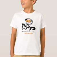 Cool Lent LORIS - Faune - Animaux en voie de dispa