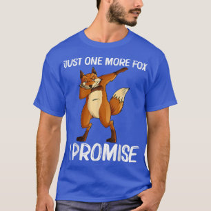 T-shirt Cool Pour Le Design Homme Femmes Mammifère Omnivor