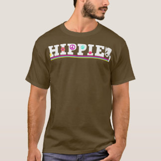 T-shirt Cool Remplacement De La Hanche Pour Hommes Femmes 