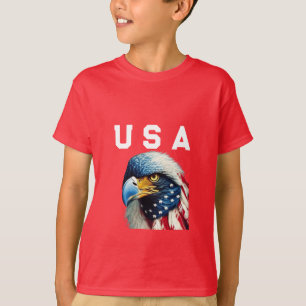 T-shirt Cool Vibe