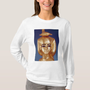 T-shirt Coordonnée de la déesse Selket