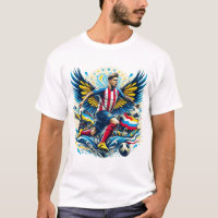 Copa Américan