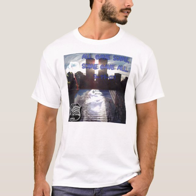 T-shirt copie allgavesome1 (Devant)