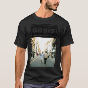 T-shirt Copie de %%Clasic--Brit%%