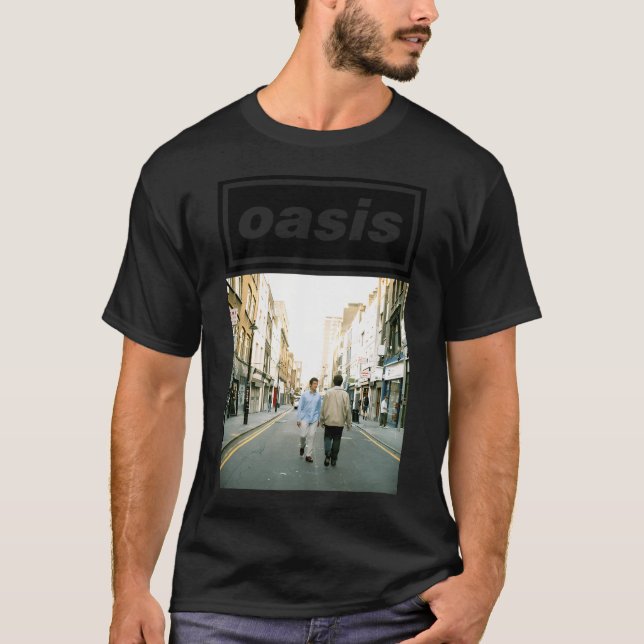 T-shirt Copie de  %%Clasic--Brit%% (Devant)