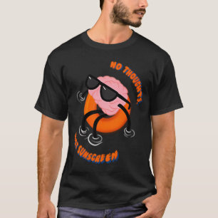 T-shirt Copie de Copie de Love plaster autocollants pack