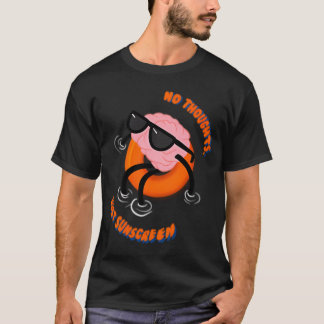 T-shirt Copie de Copie de Love plaster autocollants pack
