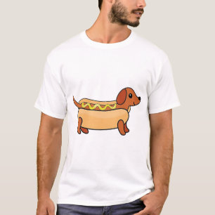 T-shirt Copie de Daschund Copie Copie Copie Copie
