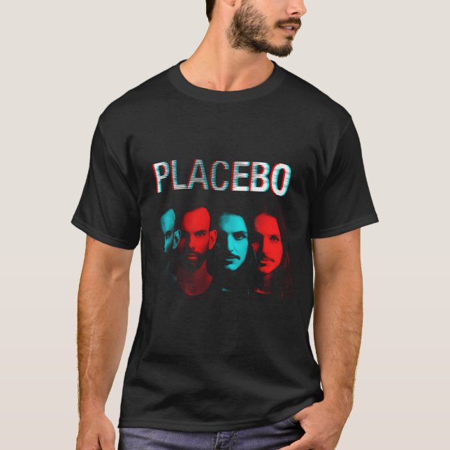 T-shirt Copie de  $--Drak-Plcbo--$ (Devant)