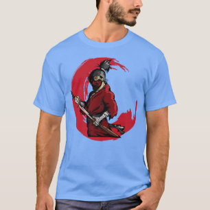 T-shirt Copy