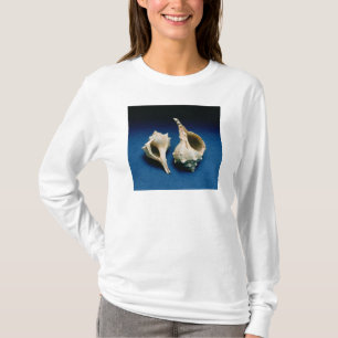T-shirt Coquille de Murex