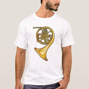 T-shirt cor de harmonie vrai style.png