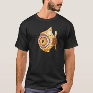 T-shirt corégone