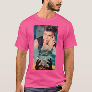 T-shirt Corey Haim
