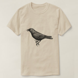 T-shirt Corneille
