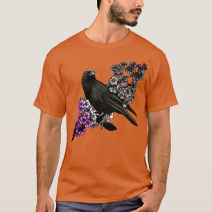 T-shirt Corneille