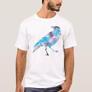 T-shirt Corneille dans impressionnant !