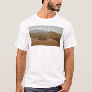 T-shirt Corral, Rancho Santa Margarita (1162)