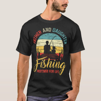 T-shirt Correspondance