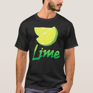 T-shirt Correspondance Couple - Chaux - 1 Sur 2 - Fête - T