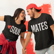 Correspondance Couple Mignonne, Nouveau marié