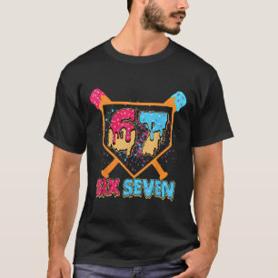 T-shirt Correspondance de famille, amis et groupe Alaskan