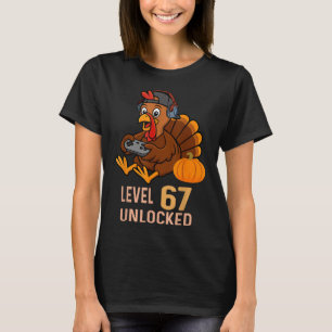 T-shirt Correspondants de famille alaskiens et groupe Alas