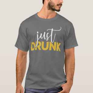 T-shirt Cortège et Cadeaux de Mariée Cherchez-vous