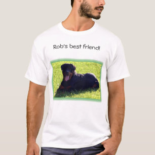 T-shirt Cosmo