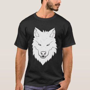 T-shirt Cosplay de Furries - Fursona Furry Fandom