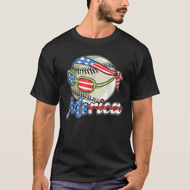 T-shirt Costume (Devant)
