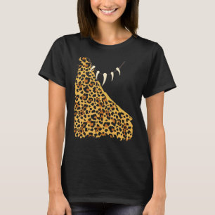 T-shirt Costume Caveman Cosplay Cave Plongée Explorateur