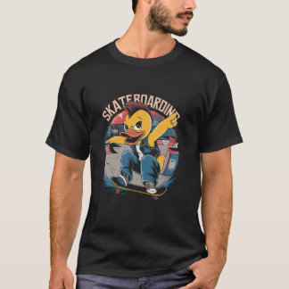 T-shirt Costume d'astronaute Fête d'anniversaire Planètes