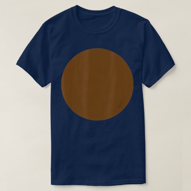T-shirt Costume d'Avocado Grossesse drôle Halloween (Design devant)