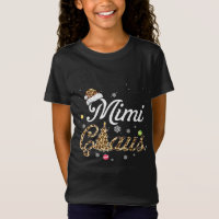 Costume de famille jumelée Père Noël de Noël Match