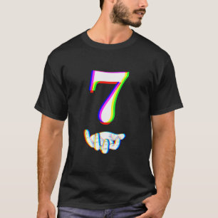 T-shirt Costume de Halloween Hommes Femme Mème Corresponda