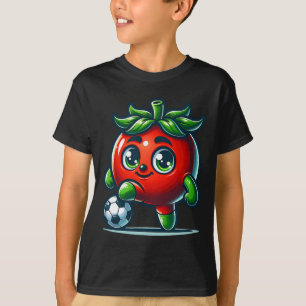 T-shirt Costume de mème drôle 67 Six Sept Halloween Gen Z