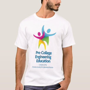 T-shirt Costume //de superhéros aka :