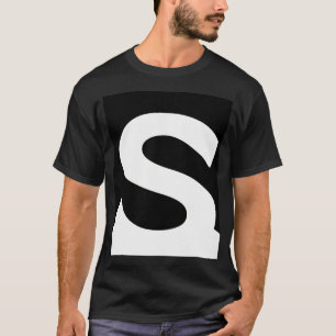 T-shirt Costume de syndrome Lazy