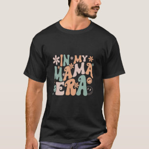 T-shirt Costume d'Halloween 2023 - My Éffrayant Era Cute P
