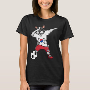 T-shirt Costume d'Halloween assorti drôle pour couple de m
